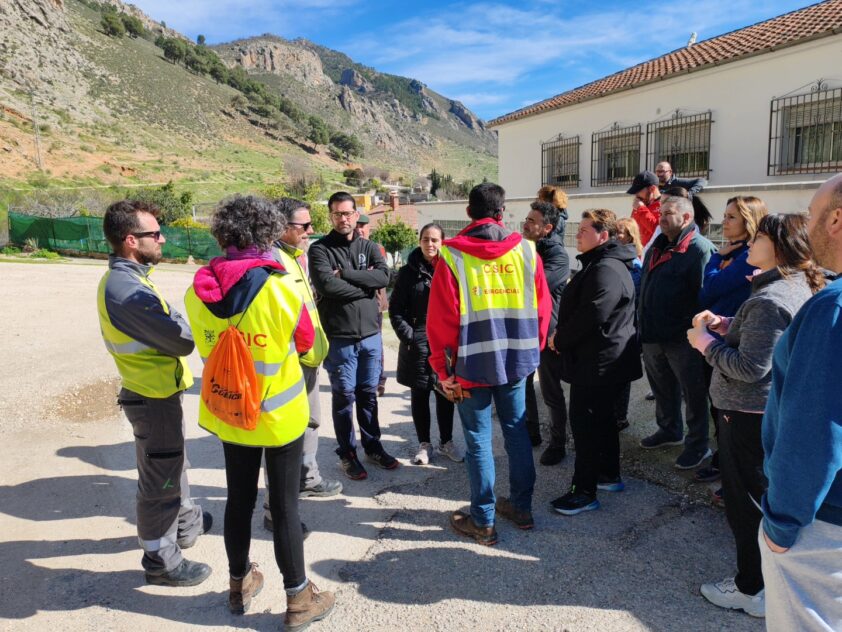 637453333 1314841310684054 938046190197161139 N