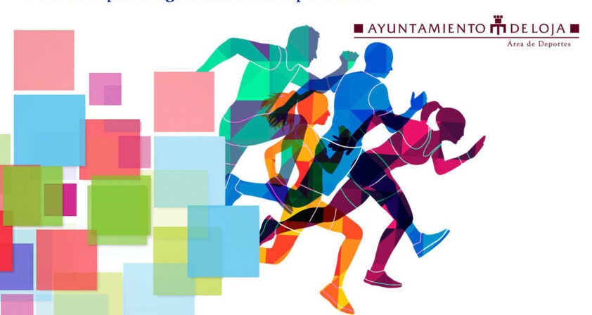 638081143 1521635883299389 1976168147214937181 N