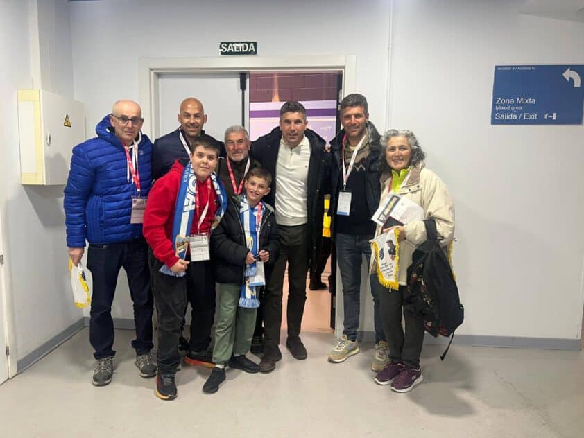 639513589 1465783968672097 8669455287735926113 N