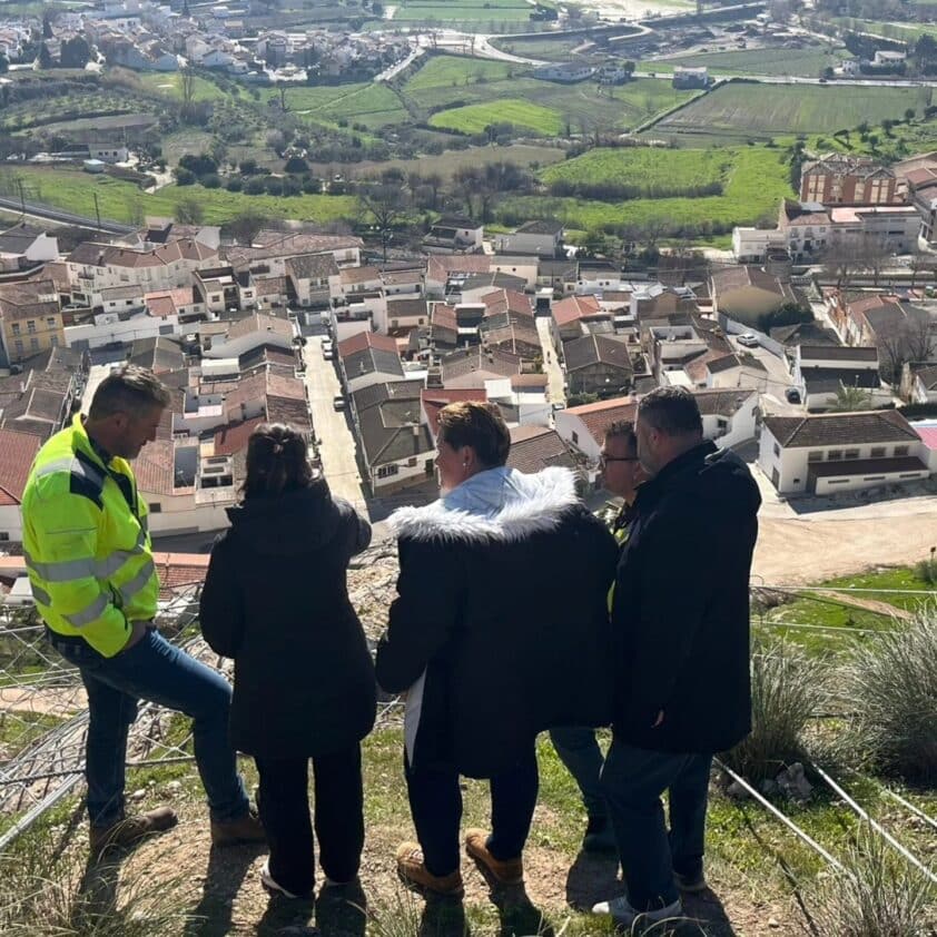 640927159 1321899159978269 2237048932277915192 N