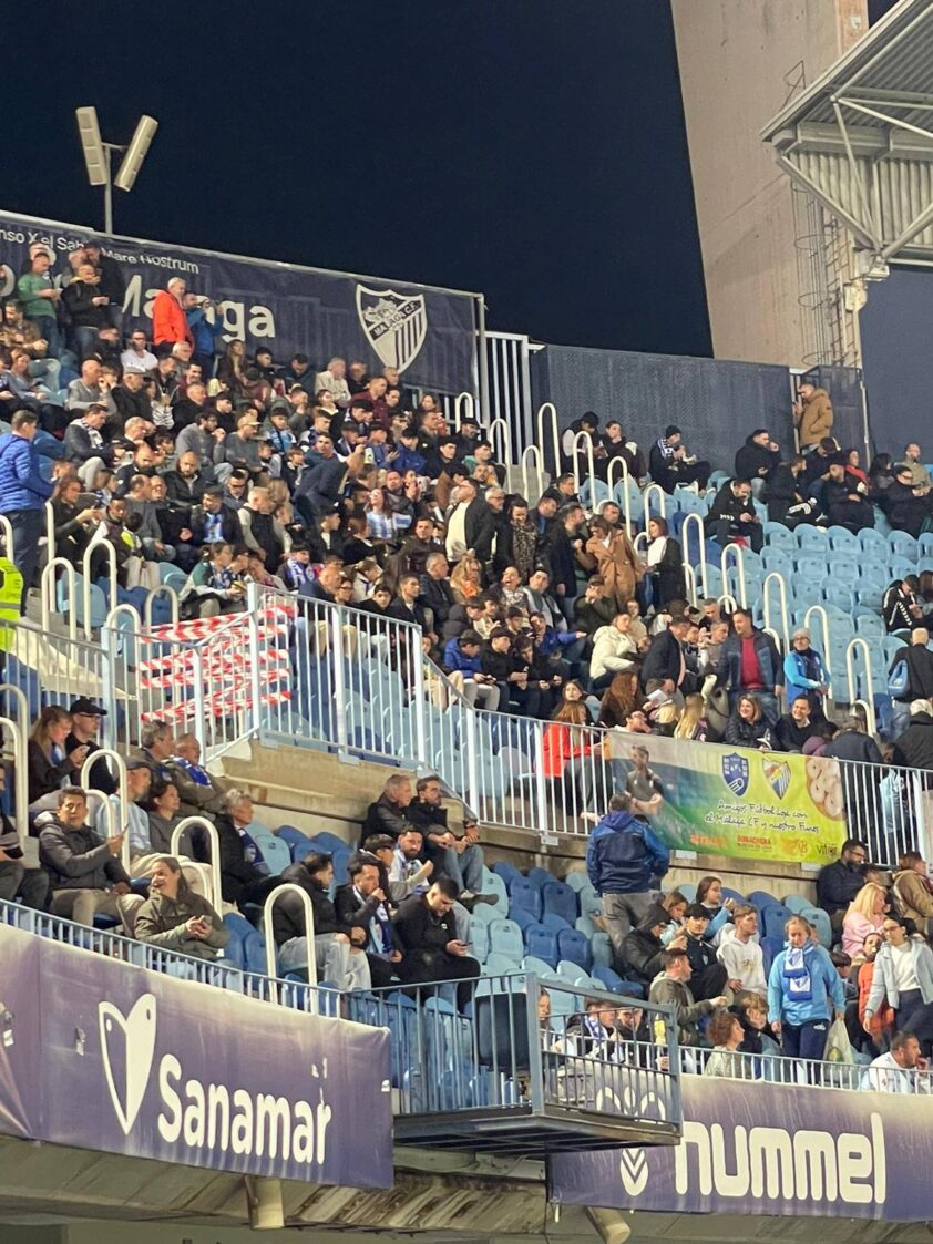 641378702 1465783915338769 6415301350433748195 N