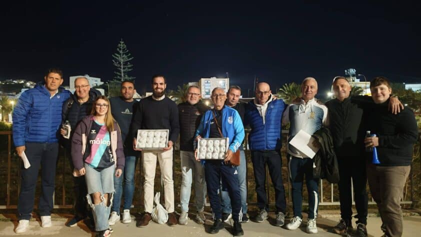 641455316 1465784125338748 6501641836843322612 N