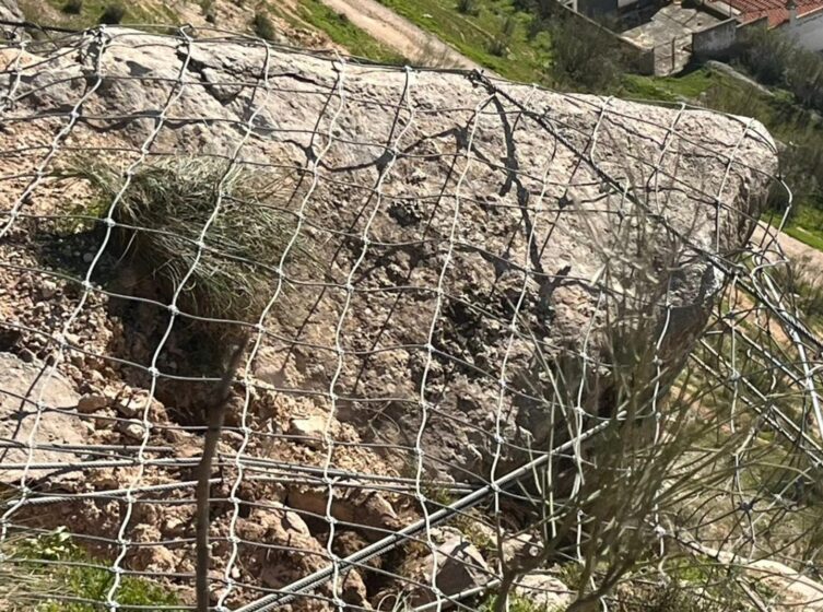 641569304 1321899166644935 6370423897030842848 N