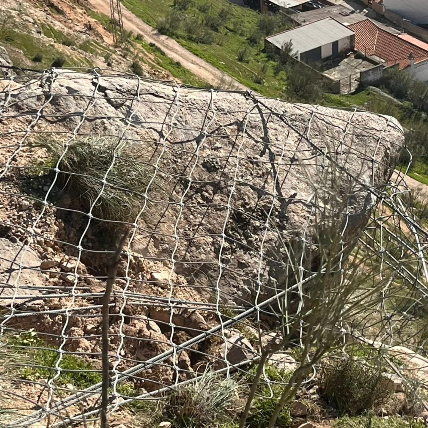 641569304 1321899166644935 6370423897030842848 N