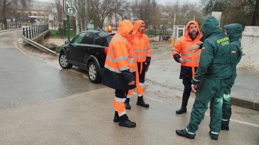 9e791578 70fe 463f 9154 F90f6d40ed59