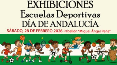 DÍa De Andalucia 26