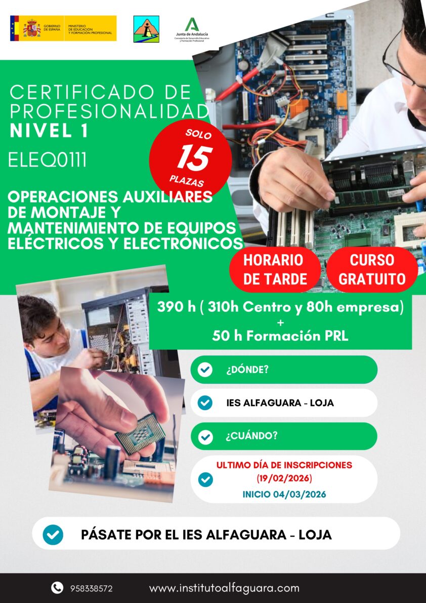 Eleq0111 Cartel Page 0001