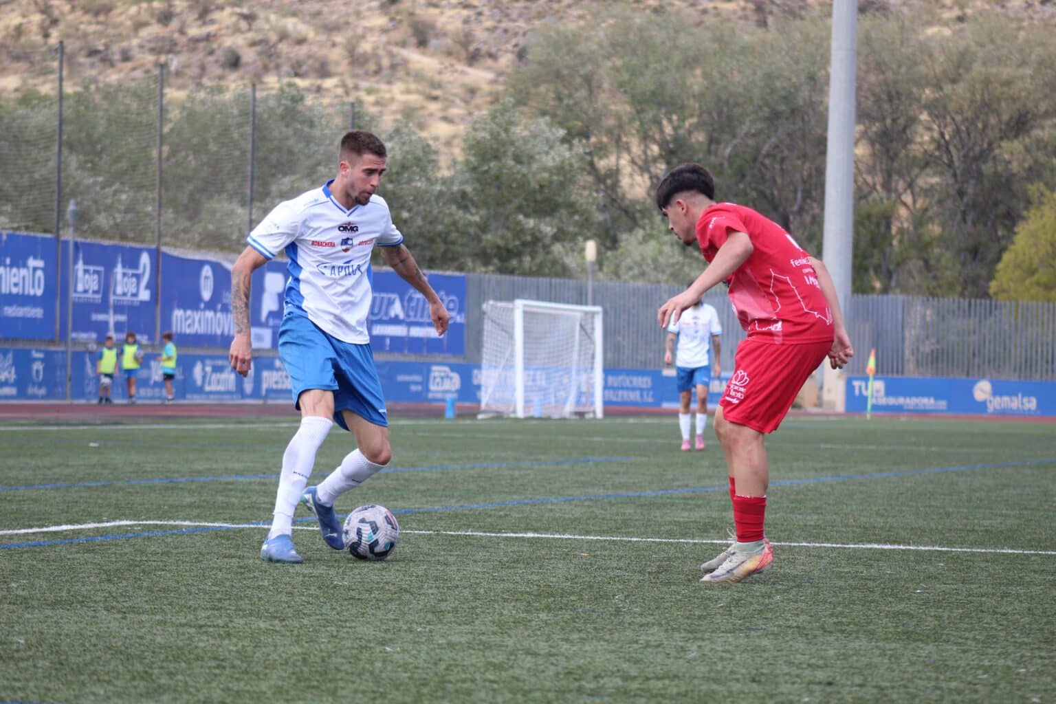 Img 20250928 Wa0023 1536x1024