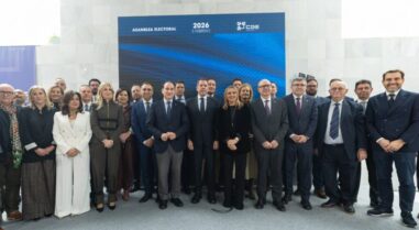 Photo 2026 02 04 07 55 42