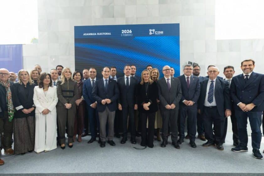 Photo 2026 02 04 07 55 42