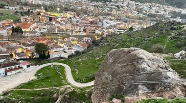 Photo 2026 02 19 08 18 28 (1)