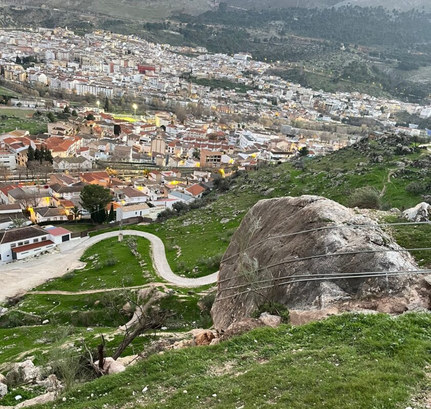 Photo 2026 02 19 08 18 28 (1)