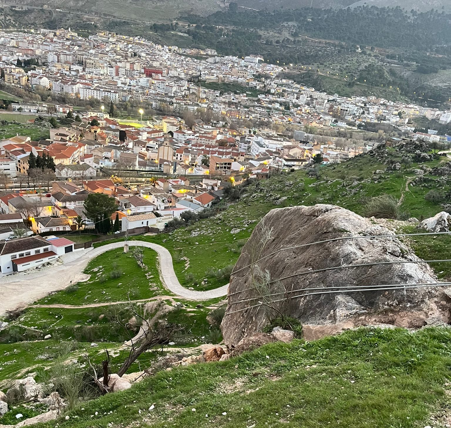 Photo 2026 02 19 08 18 28 (1)