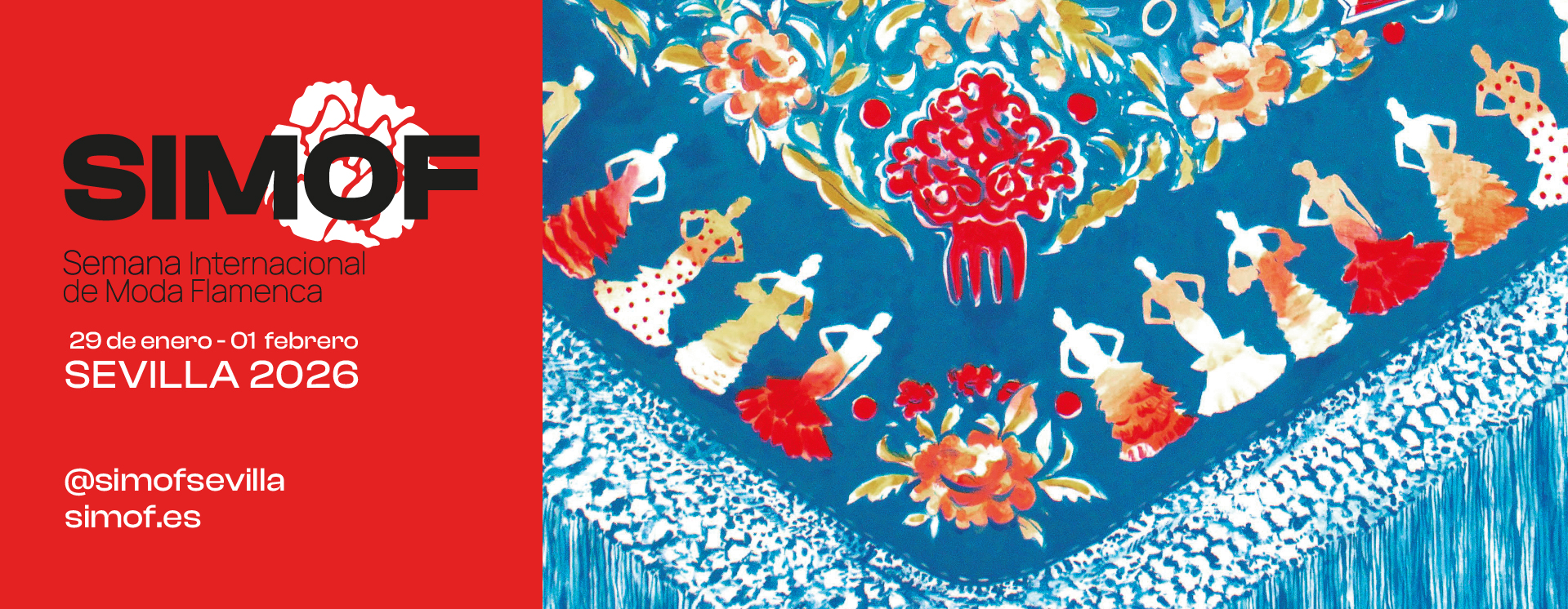 Simof Banner Web Nueva 04