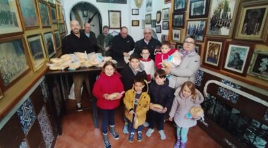 Whatsapp Image 2026 02 09 At 12.02.00