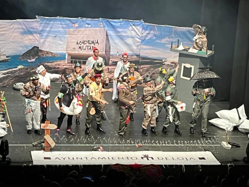 Whatsapp Image 2026 02 09 At 12.03.03 (1)