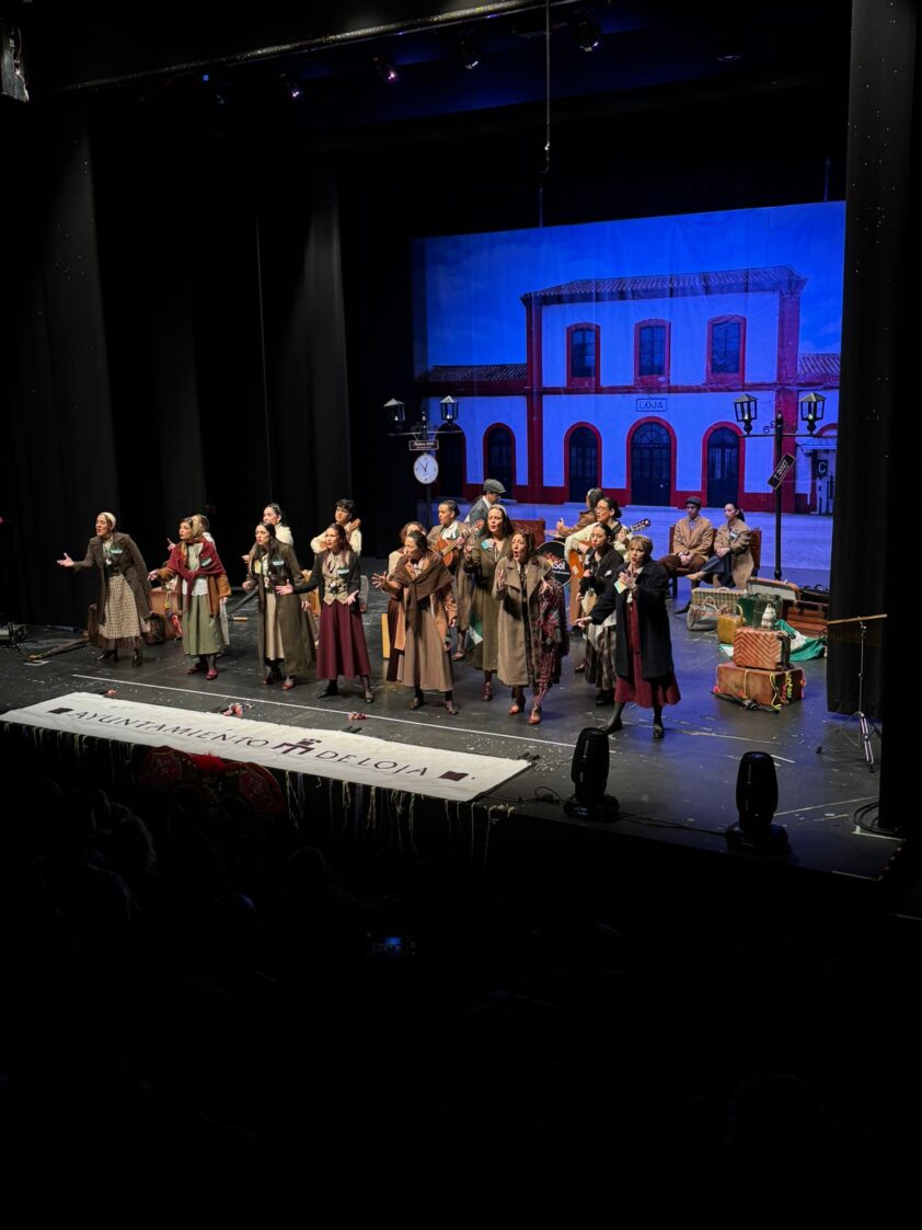 Whatsapp Image 2026 02 09 At 12.03.04 (2)