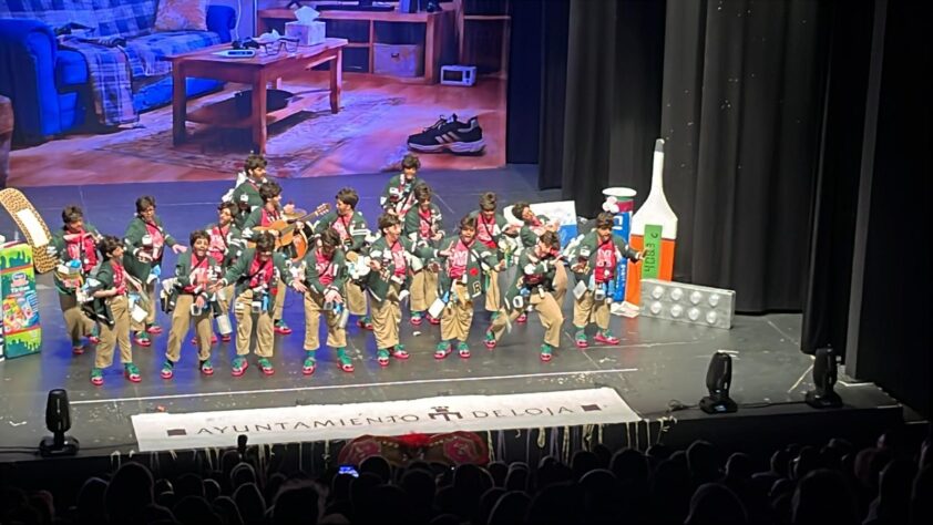 Whatsapp Image 2026 02 09 At 12.03.04 (3)