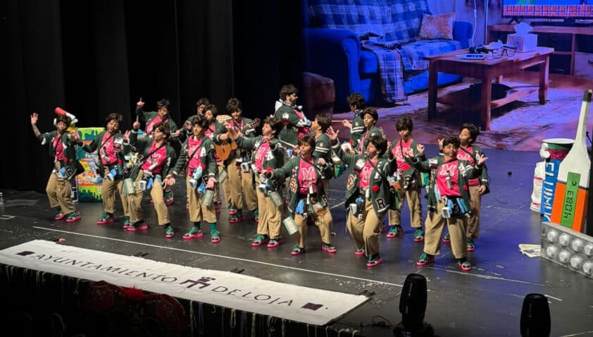 Whatsapp Image 2026 02 09 At 12.03.04 (4)