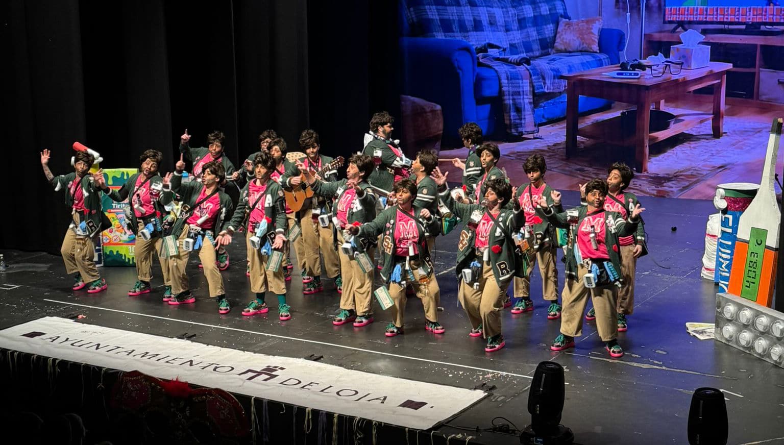 Whatsapp Image 2026 02 09 At 12.03.04 (4)