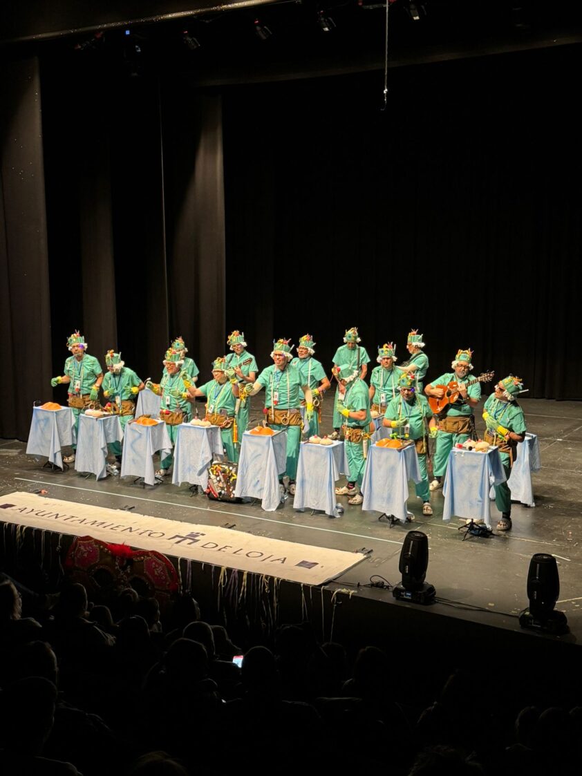 Whatsapp Image 2026 02 09 At 12.03.04 (6)