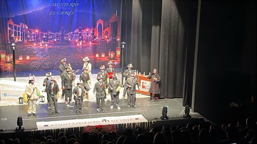 Whatsapp Image 2026 02 09 At 12.03.05 (3)