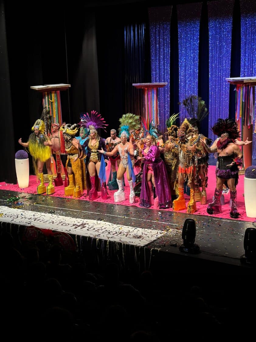 Whatsapp Image 2026 02 09 At 12.03.05 (5)