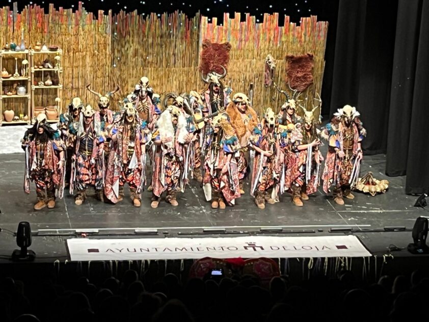 Whatsapp Image 2026 02 09 At 12.03.05