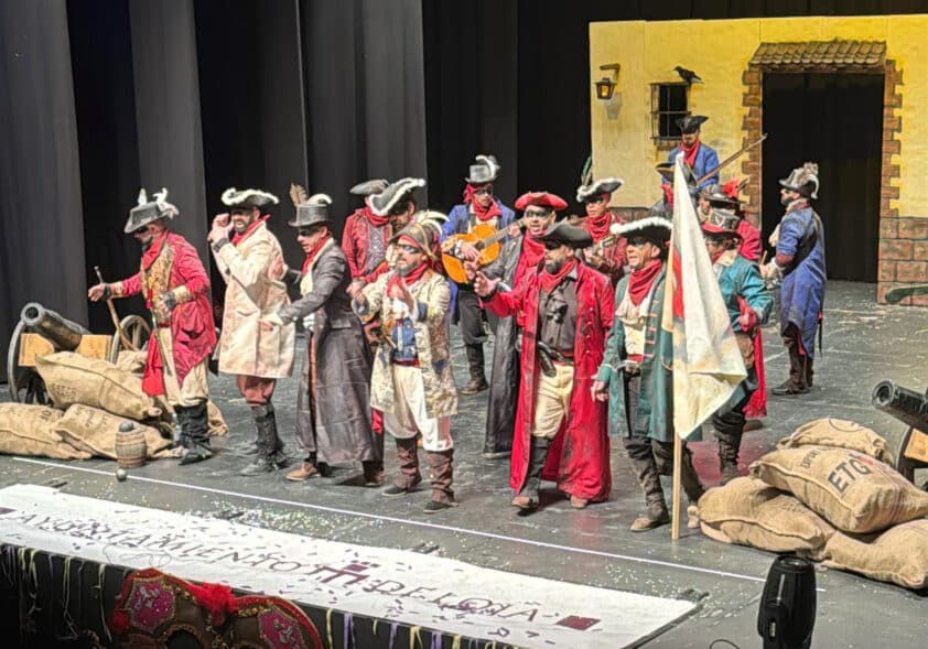 Whatsapp Image 2026 02 09 At 12.03.06 (2)