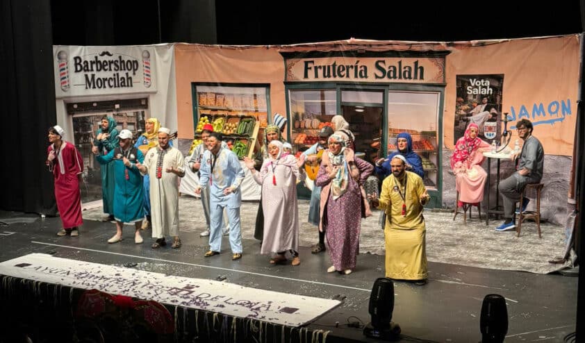 Whatsapp Image 2026 02 09 At 12.03.06 (3)