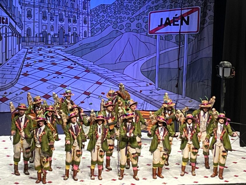 Whatsapp Image 2026 02 09 At 12.03.06 (5)