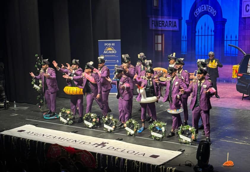 Whatsapp Image 2026 02 09 At 12.03.07 (2)