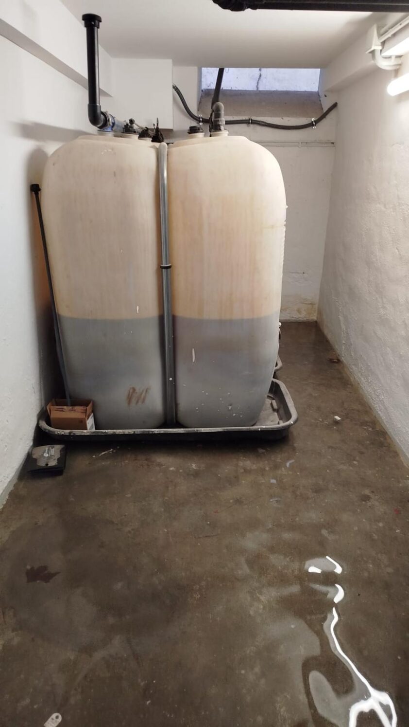 Whatsapp Image 2026 02 11 At 14.04.57(5)