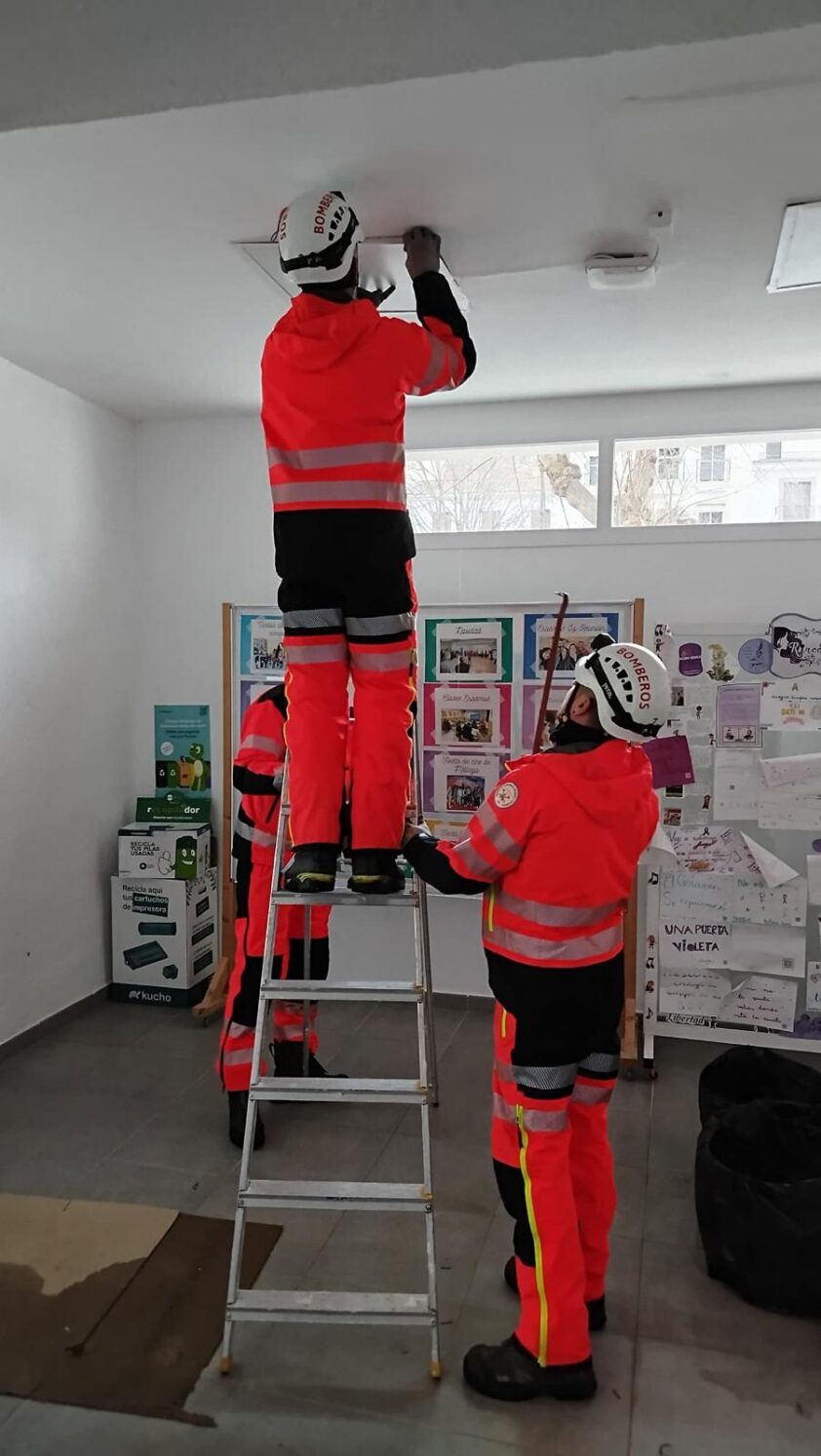 Whatsapp Image 2026 02 11 At 14.04.57(8)