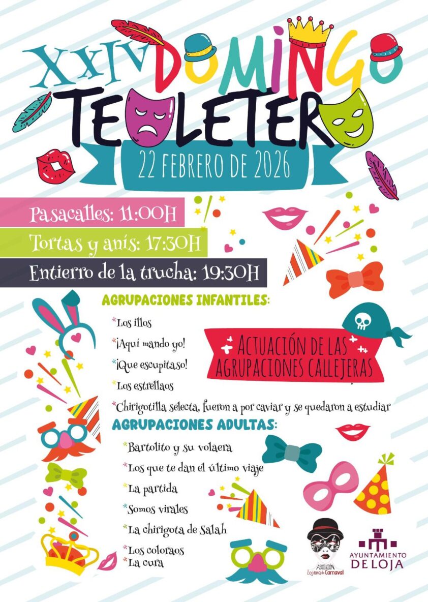 Whatsapp Image 2026 02 18 At 12.41.20