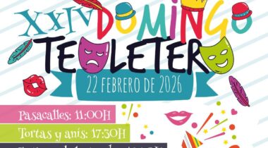 Whatsapp Image 2026 02 18 At 12.41.20