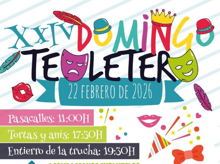 Whatsapp Image 2026 02 18 At 12.41.20