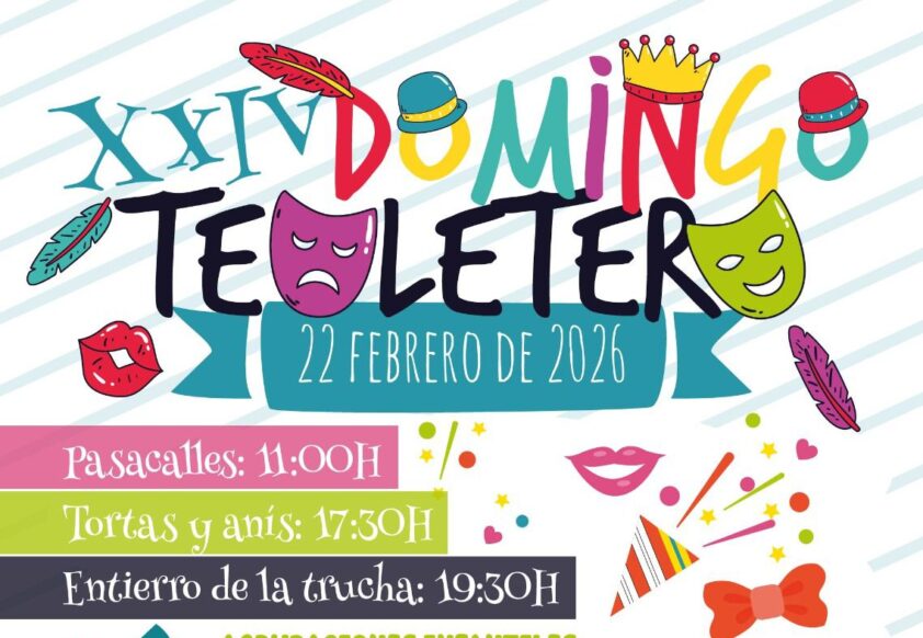 Whatsapp Image 2026 02 18 At 12.41.20