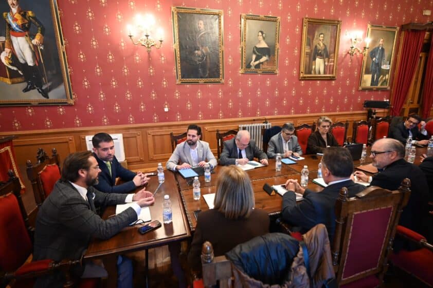 Whatsapp Image 2026 02 25 At 11.50.15