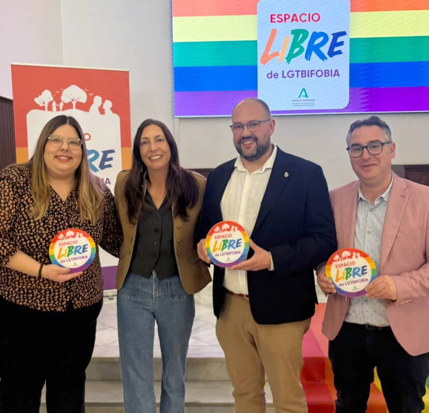 Whatsapp Image 2026 02 25 At 14.11.35 (1)red