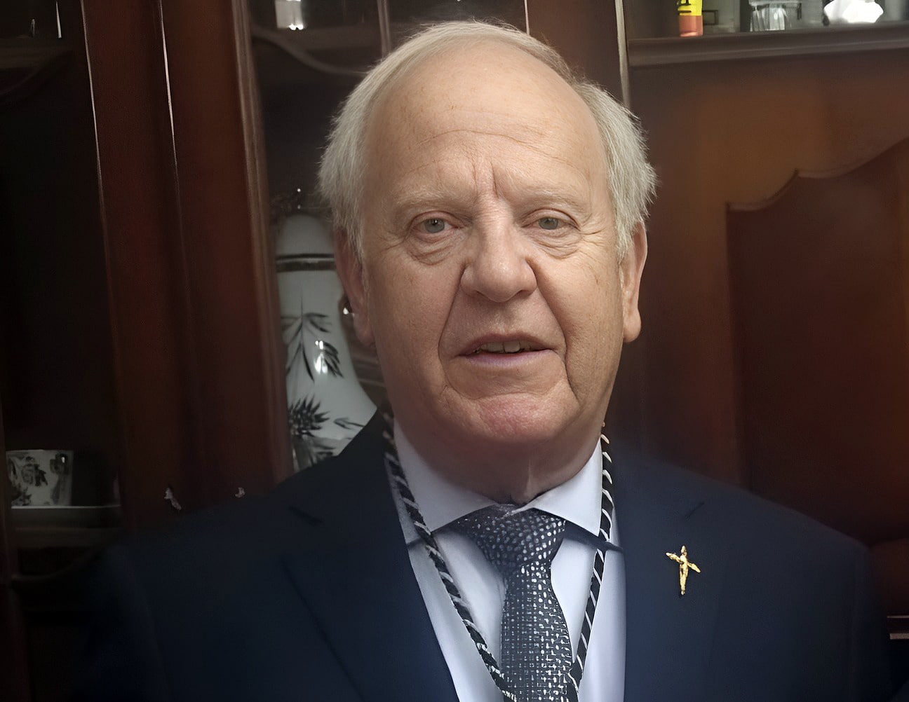 Antonio Ruiz Moyared