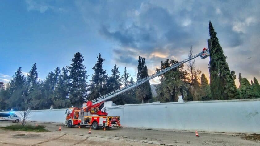 B34ada3c 4be9 4227 9c5c 05e4214947d9