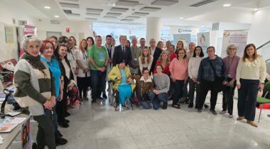 C900b114 B935 4ac0 Ba60 Df9cfd34d897