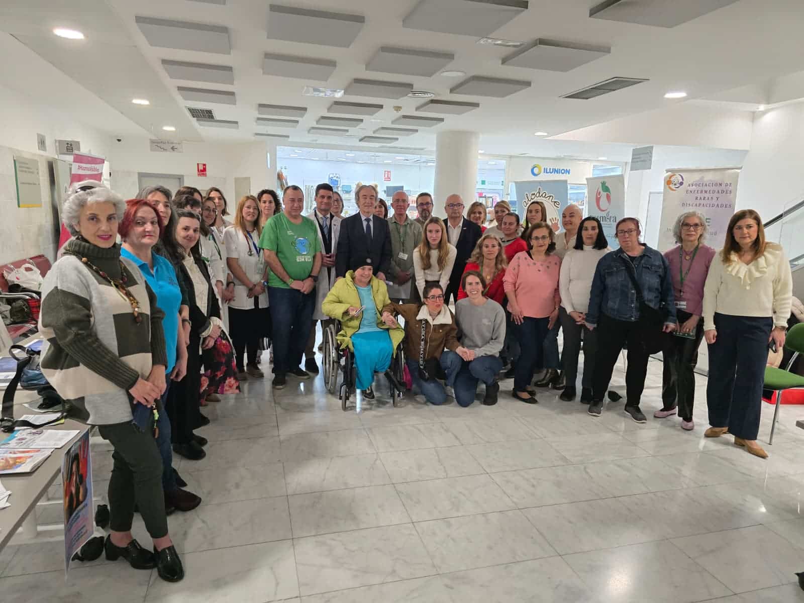 C900b114 B935 4ac0 Ba60 Df9cfd34d897