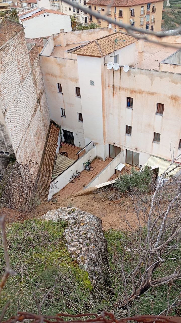 Dcb3a02d 39f6 4e7f Bb0a 1461357a6ab7