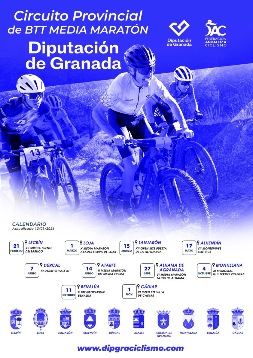 Doc 6996c9a39c0179 57272540 Imagen Granada 2026 Media Maraton 3