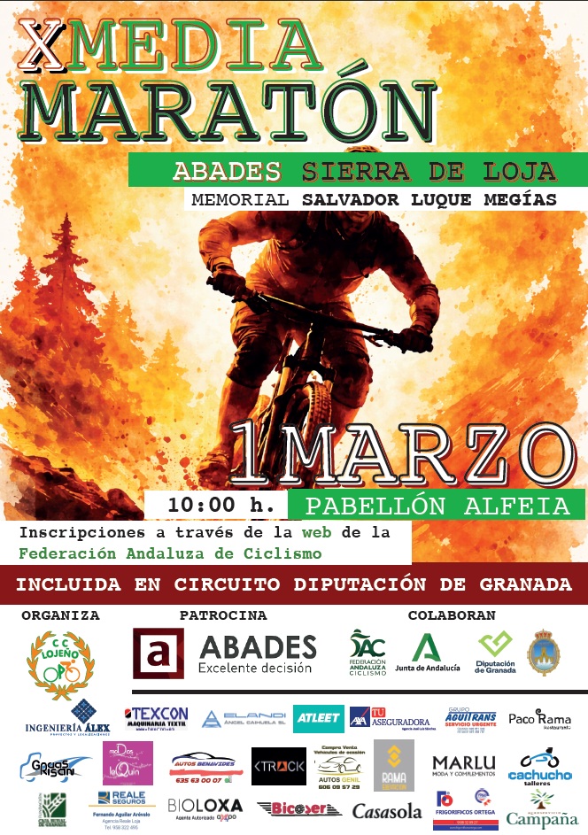 Doc 6996c9afd96531 20338279 Imagen Loja