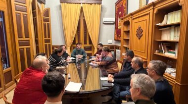 E206443e 675a 44dc B513 91d62b0775b7