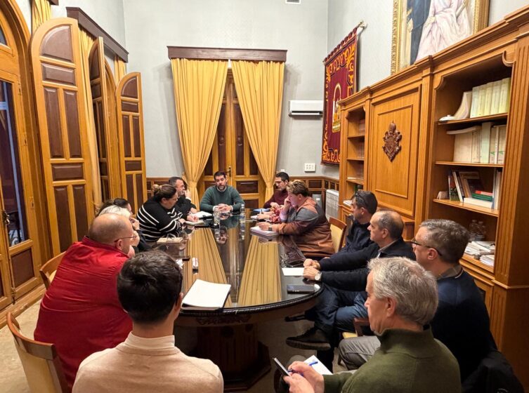 E206443e 675a 44dc B513 91d62b0775b7