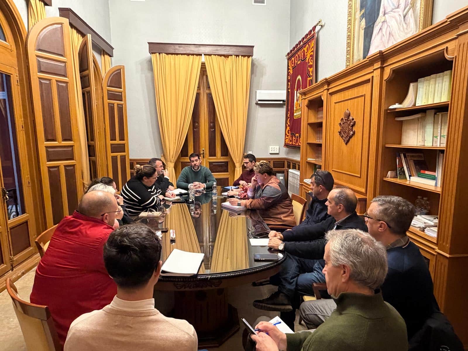 E206443e 675a 44dc B513 91d62b0775b7